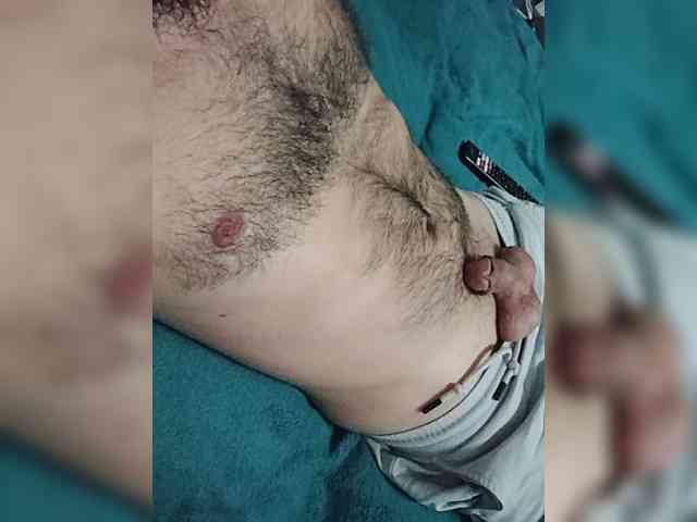 Anton11661 Sex Cam Show