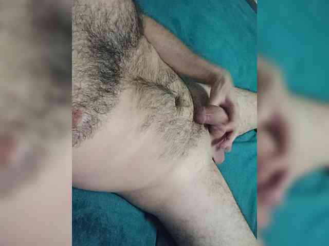 Anton11661 Sex Cam Show