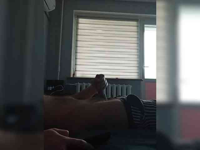 Anton11661
