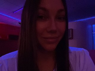 Kate_kloss