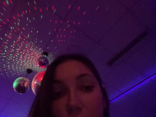 Kate_kloss