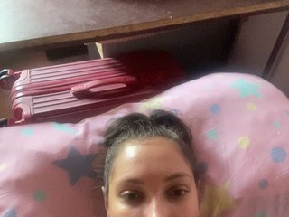 Kate_kloss Porn Show