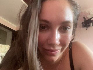 Kate_kloss Porn Show