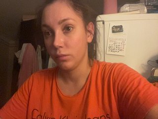 Kate_kloss