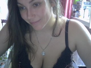 Kate_kloss Porn Show