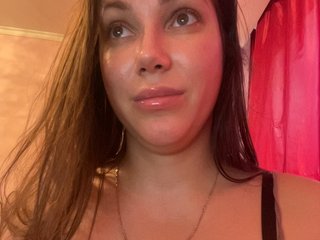 Kate_kloss Porn Show