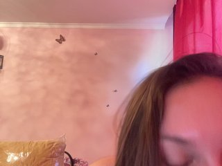 Kate_kloss