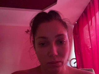 Kate_kloss