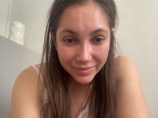 Kate_kloss