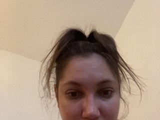 Kate_kloss Porn Show