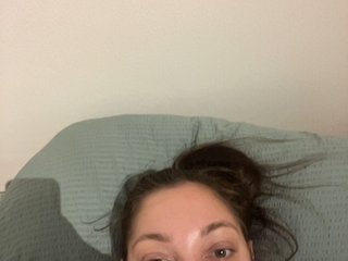 Kate_kloss Porn Show