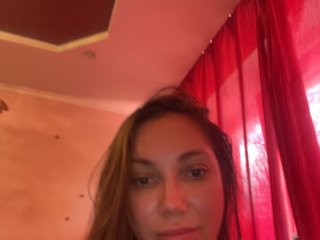 Kate_kloss