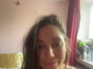 Kate_kloss