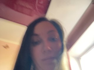 Kate_kloss Porn Show