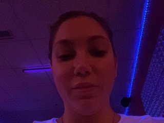 Kate_kloss Porn Show