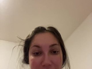 Kate_kloss