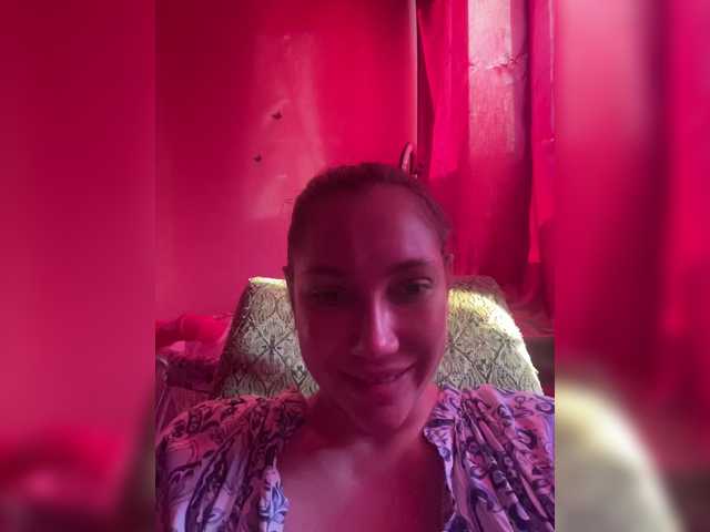 koshechka1992 live cam on BongaCams
