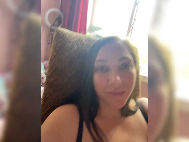 koshechka1992 live cam on BongaCams