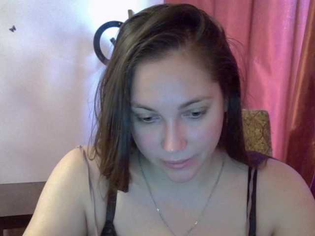 koshechka1992 live webcam show
