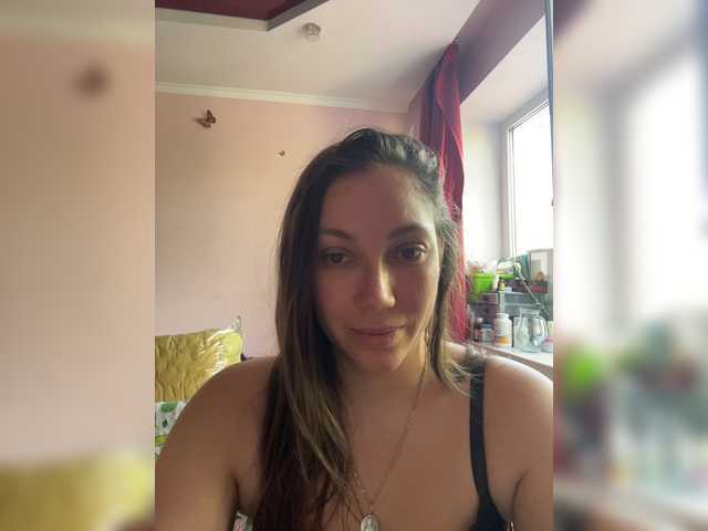 koshechka1992 live webcam show