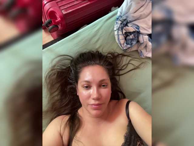 Kate_kloss
