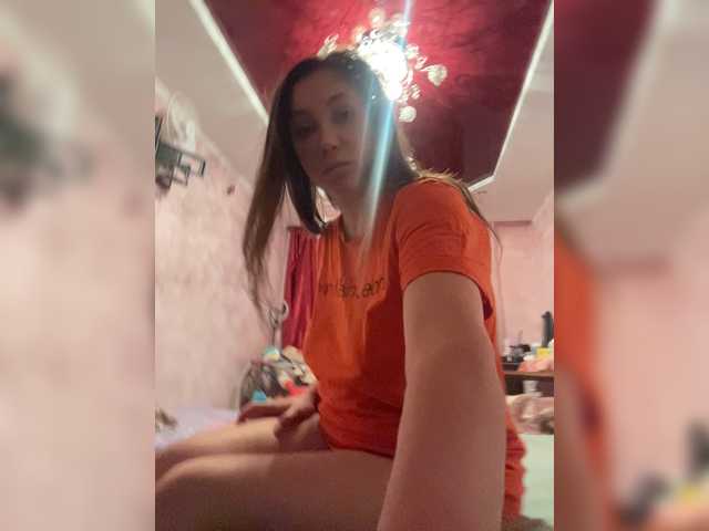 Kate_kloss live webcam show