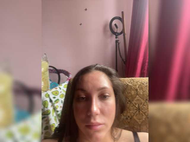koshechka1992 live webcam show