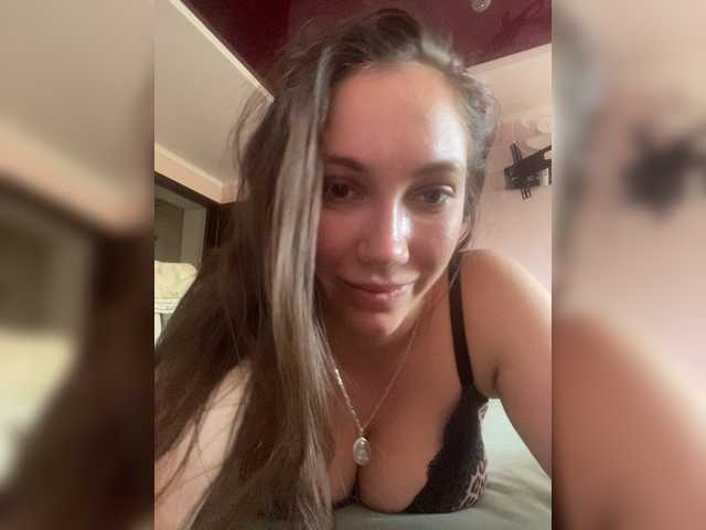 koshechka1992 live webcam show