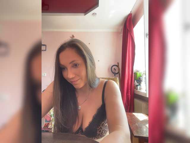koshechka1992 live webcam show