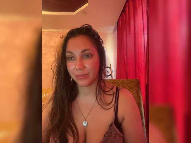 koshechka1992 live webcam show