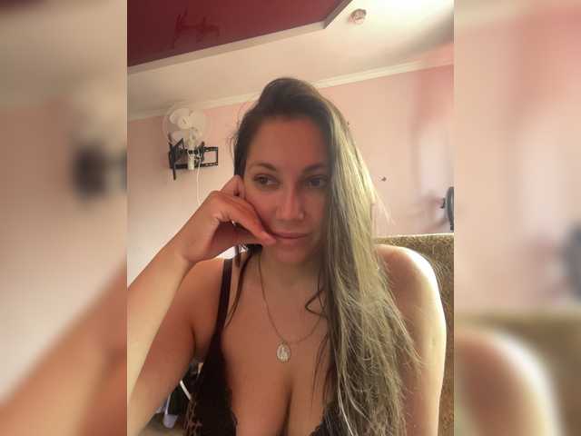 koshechka1992 live webcam show