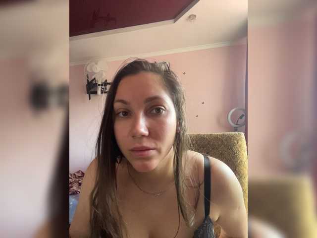 koshechka1992 live cam on BongaCams