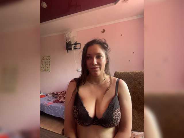 koshechka1992 live cam on BongaCams