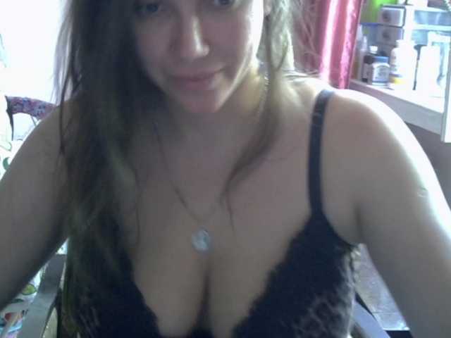 koshechka1992 live webcam show