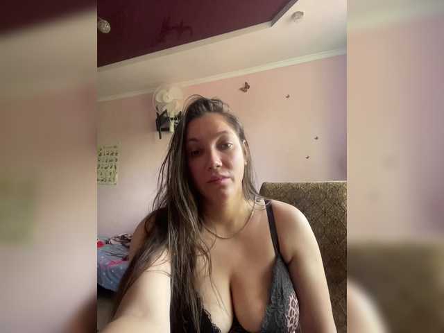 koshechka1992 live cam on BongaCams