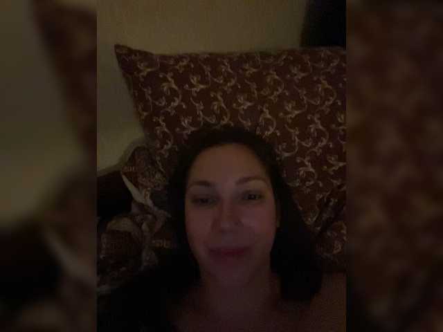koshechka1992 live cam on BongaCams