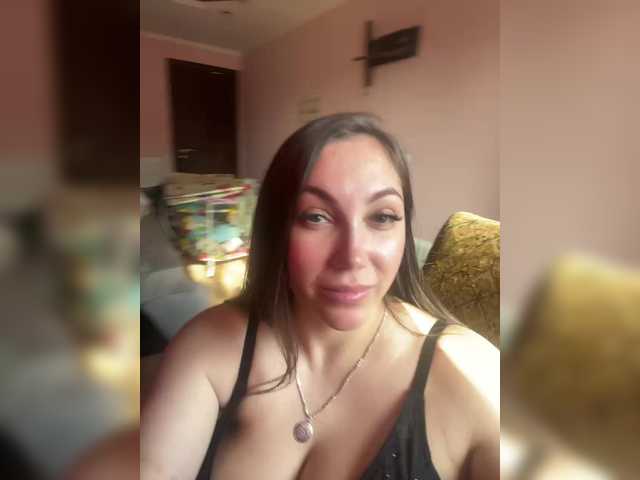 Profile and Statistics for koshechka1992 on BongaCams