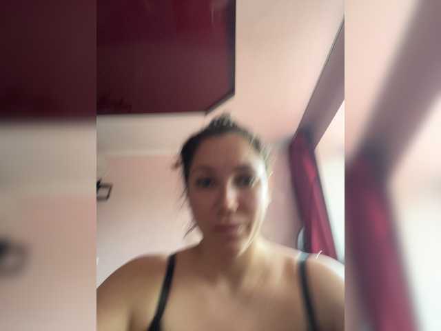 koshechka1992 live cam on BongaCams