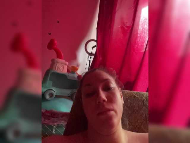 koshechka1992 live cam on BongaCams