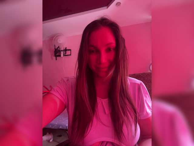 koshechka1992 live cam on BongaCams