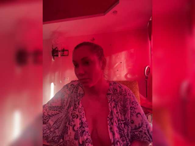 Kate_kloss live webcam show