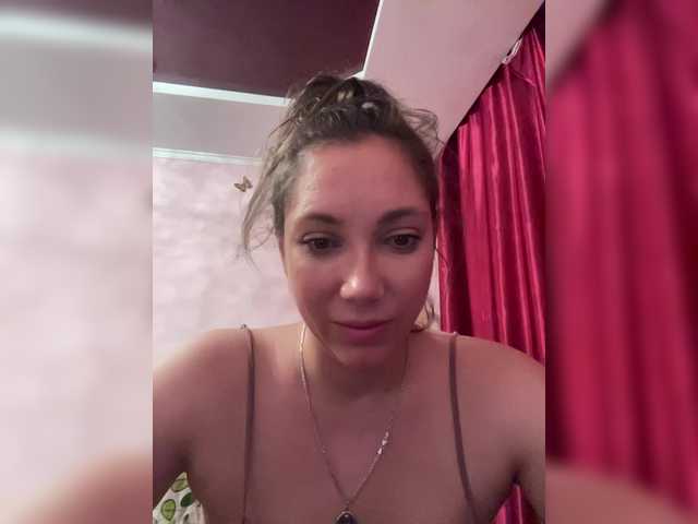 koshechka1992 live webcam show