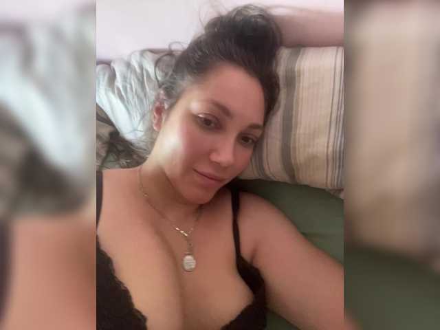 koshechka1992 live cam pe BongaCams