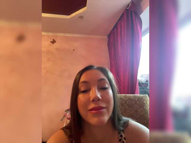 Kate_kloss live webcam show