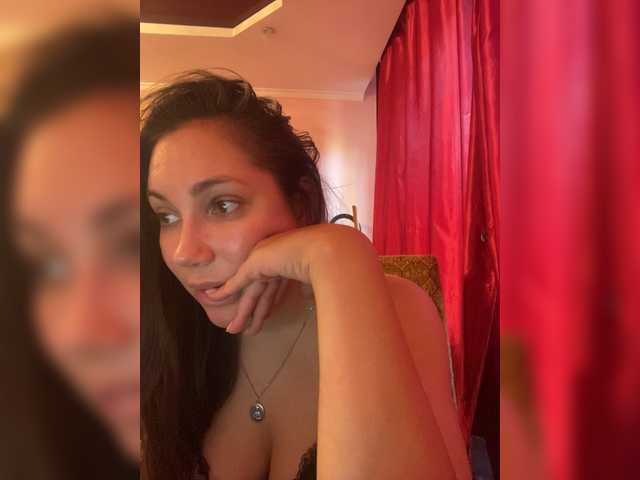 koshechka1992 live webcam show