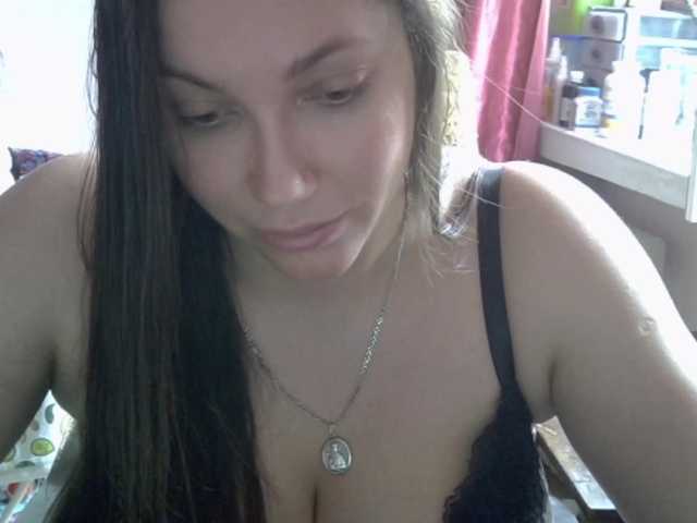 koshechka1992 live webcam show
