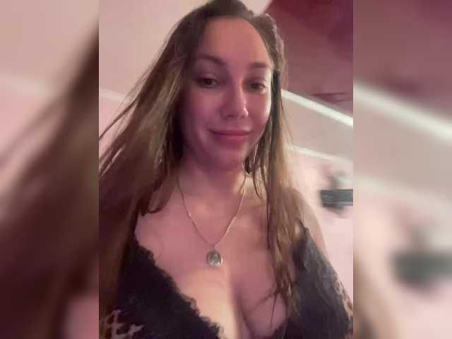 koshechka1992 live cam on BongaCams