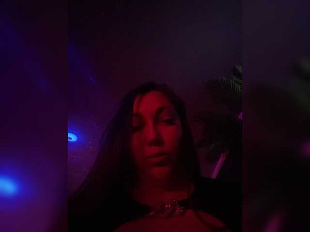 Koshechka (Koshechka1992)