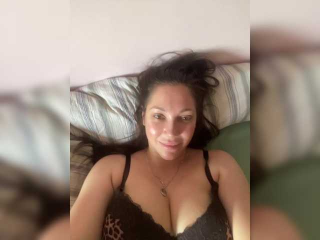 koshechka1992 live webcam show