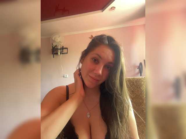 koshechka1992 live webcam show